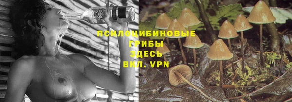 COCAINE Алексеевка